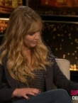 Chelsea_Lately_2012_03_22_Jennifer_Lawrence_HDTV_XviD-2HD_avi0301.jpg