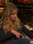 Chelsea_Lately_2012_03_22_Jennifer_Lawrence_HDTV_XviD-2HD_avi0302.jpg