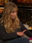 Chelsea_Lately_2012_03_22_Jennifer_Lawrence_HDTV_XviD-2HD_avi0303.jpg