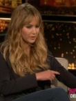 Chelsea_Lately_2012_03_22_Jennifer_Lawrence_HDTV_XviD-2HD_avi0304.jpg