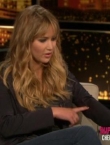 Chelsea_Lately_2012_03_22_Jennifer_Lawrence_HDTV_XviD-2HD_avi0306.jpg