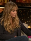 Chelsea_Lately_2012_03_22_Jennifer_Lawrence_HDTV_XviD-2HD_avi0307.jpg