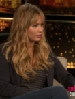 Chelsea_Lately_2012_03_22_Jennifer_Lawrence_HDTV_XviD-2HD_avi0308.jpg