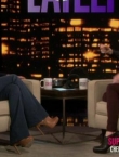 Chelsea_Lately_2012_03_22_Jennifer_Lawrence_HDTV_XviD-2HD_avi0309.jpg