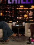 Chelsea_Lately_2012_03_22_Jennifer_Lawrence_HDTV_XviD-2HD_avi0313.jpg