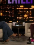 Chelsea_Lately_2012_03_22_Jennifer_Lawrence_HDTV_XviD-2HD_avi0316.jpg