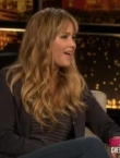 Chelsea_Lately_2012_03_22_Jennifer_Lawrence_HDTV_XviD-2HD_avi0334.jpg