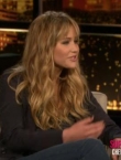 Chelsea_Lately_2012_03_22_Jennifer_Lawrence_HDTV_XviD-2HD_avi0335.jpg