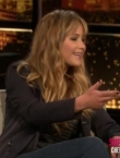 Chelsea_Lately_2012_03_22_Jennifer_Lawrence_HDTV_XviD-2HD_avi0336.jpg