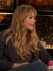 Chelsea_Lately_2012_03_22_Jennifer_Lawrence_HDTV_XviD-2HD_avi0337.jpg