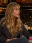 Chelsea_Lately_2012_03_22_Jennifer_Lawrence_HDTV_XviD-2HD_avi0339.jpg