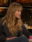 Chelsea_Lately_2012_03_22_Jennifer_Lawrence_HDTV_XviD-2HD_avi0342.jpg