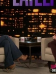 Chelsea_Lately_2012_03_22_Jennifer_Lawrence_HDTV_XviD-2HD_avi0358.jpg