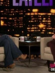 Chelsea_Lately_2012_03_22_Jennifer_Lawrence_HDTV_XviD-2HD_avi0360.jpg