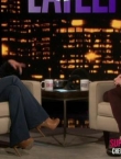 Chelsea_Lately_2012_03_22_Jennifer_Lawrence_HDTV_XviD-2HD_avi0365.jpg