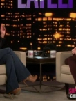 Chelsea_Lately_2012_03_22_Jennifer_Lawrence_HDTV_XviD-2HD_avi0366.jpg