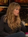 Chelsea_Lately_2012_03_22_Jennifer_Lawrence_HDTV_XviD-2HD_avi0367.jpg