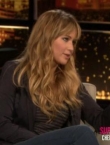 Chelsea_Lately_2012_03_22_Jennifer_Lawrence_HDTV_XviD-2HD_avi0369.jpg