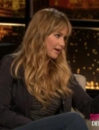 Chelsea_Lately_2012_03_22_Jennifer_Lawrence_HDTV_XviD-2HD_avi0370.jpg