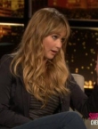 Chelsea_Lately_2012_03_22_Jennifer_Lawrence_HDTV_XviD-2HD_avi0373.jpg