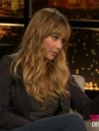 Chelsea_Lately_2012_03_22_Jennifer_Lawrence_HDTV_XviD-2HD_avi0374.jpg