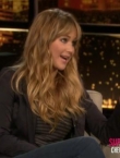 Chelsea_Lately_2012_03_22_Jennifer_Lawrence_HDTV_XviD-2HD_avi0375.jpg