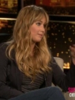 Chelsea_Lately_2012_03_22_Jennifer_Lawrence_HDTV_XviD-2HD_avi0376.jpg