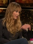 Chelsea_Lately_2012_03_22_Jennifer_Lawrence_HDTV_XviD-2HD_avi0379.jpg