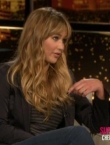 Chelsea_Lately_2012_03_22_Jennifer_Lawrence_HDTV_XviD-2HD_avi0380.jpg