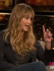 Chelsea_Lately_2012_03_22_Jennifer_Lawrence_HDTV_XviD-2HD_avi0382.jpg