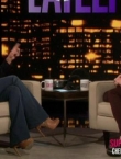 Chelsea_Lately_2012_03_22_Jennifer_Lawrence_HDTV_XviD-2HD_avi0383.jpg