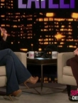 Chelsea_Lately_2012_03_22_Jennifer_Lawrence_HDTV_XviD-2HD_avi0384.jpg