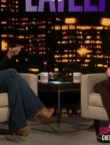 Chelsea_Lately_2012_03_22_Jennifer_Lawrence_HDTV_XviD-2HD_avi0388.jpg