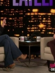 Chelsea_Lately_2012_03_22_Jennifer_Lawrence_HDTV_XviD-2HD_avi0389.jpg