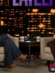 Chelsea_Lately_2012_03_22_Jennifer_Lawrence_HDTV_XviD-2HD_avi0393.jpg