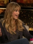 Chelsea_Lately_2012_03_22_Jennifer_Lawrence_HDTV_XviD-2HD_avi0400.jpg