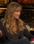 Chelsea_Lately_2012_03_22_Jennifer_Lawrence_HDTV_XviD-2HD_avi0402.jpg