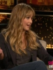 Chelsea_Lately_2012_03_22_Jennifer_Lawrence_HDTV_XviD-2HD_avi0403.jpg