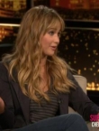 Chelsea_Lately_2012_03_22_Jennifer_Lawrence_HDTV_XviD-2HD_avi0404.jpg