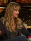 Chelsea_Lately_2012_03_22_Jennifer_Lawrence_HDTV_XviD-2HD_avi0406.jpg