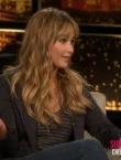 Chelsea_Lately_2012_03_22_Jennifer_Lawrence_HDTV_XviD-2HD_avi0407.jpg