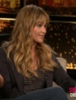 Chelsea_Lately_2012_03_22_Jennifer_Lawrence_HDTV_XviD-2HD_avi0408.jpg