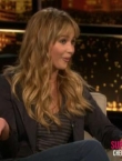 Chelsea_Lately_2012_03_22_Jennifer_Lawrence_HDTV_XviD-2HD_avi0409.jpg