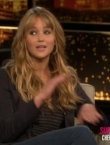 Chelsea_Lately_2012_03_22_Jennifer_Lawrence_HDTV_XviD-2HD_avi0412.jpg