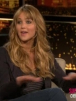 Chelsea_Lately_2012_03_22_Jennifer_Lawrence_HDTV_XviD-2HD_avi0413.jpg