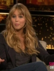 Chelsea_Lately_2012_03_22_Jennifer_Lawrence_HDTV_XviD-2HD_avi0414.jpg