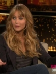 Chelsea_Lately_2012_03_22_Jennifer_Lawrence_HDTV_XviD-2HD_avi0415.jpg