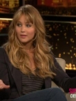 Chelsea_Lately_2012_03_22_Jennifer_Lawrence_HDTV_XviD-2HD_avi0416.jpg