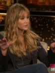 Chelsea_Lately_2012_03_22_Jennifer_Lawrence_HDTV_XviD-2HD_avi0417.jpg