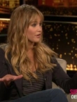 Chelsea_Lately_2012_03_22_Jennifer_Lawrence_HDTV_XviD-2HD_avi0418.jpg